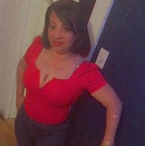 Meet your Posher, Judith